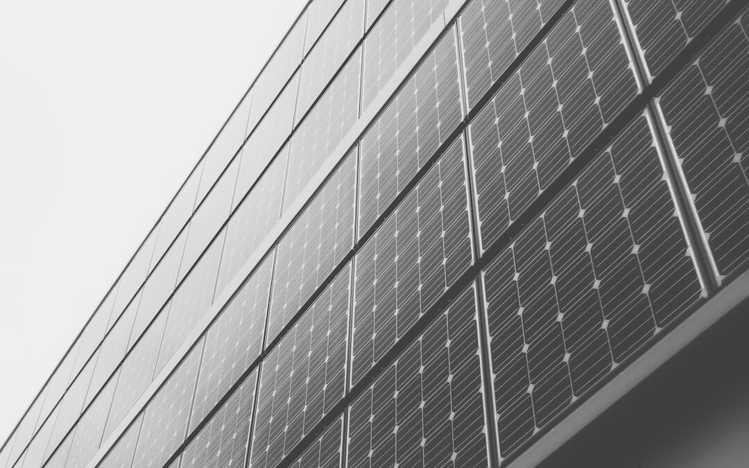 Boosting Solar Sales with SMS-iT CRM’s Proposal Generation