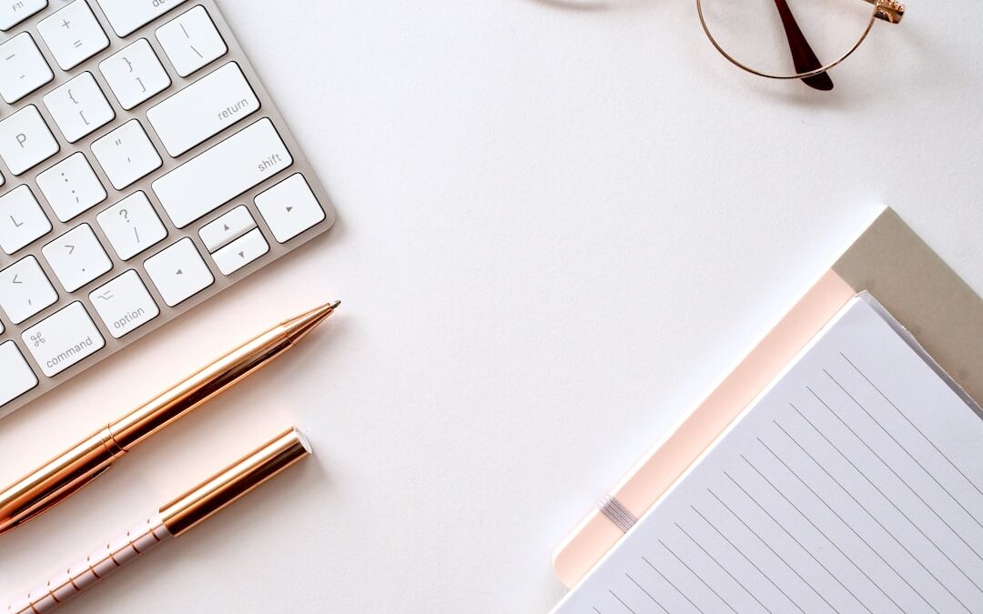 Optimizing Human Resources Performance Reviews with SMS-iT CRM’s Goal Tracking Features