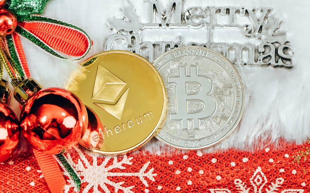 Ensuring Regulatory Compliance in Finance with SMS-iT CRM’s Blockchain Integration