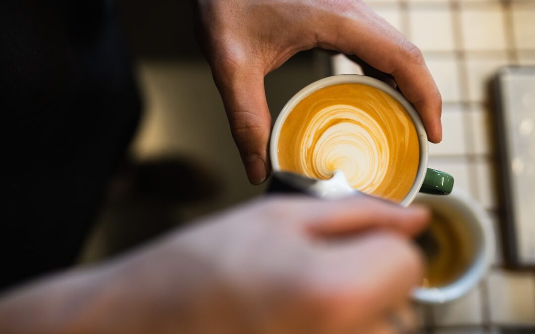 Streamlining Shipbuilding with SMS-iT CRM’s Project Management