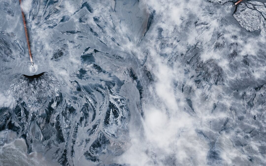 Streamlining Chemical Inventory with SMS-iT CRM’s Forecasting