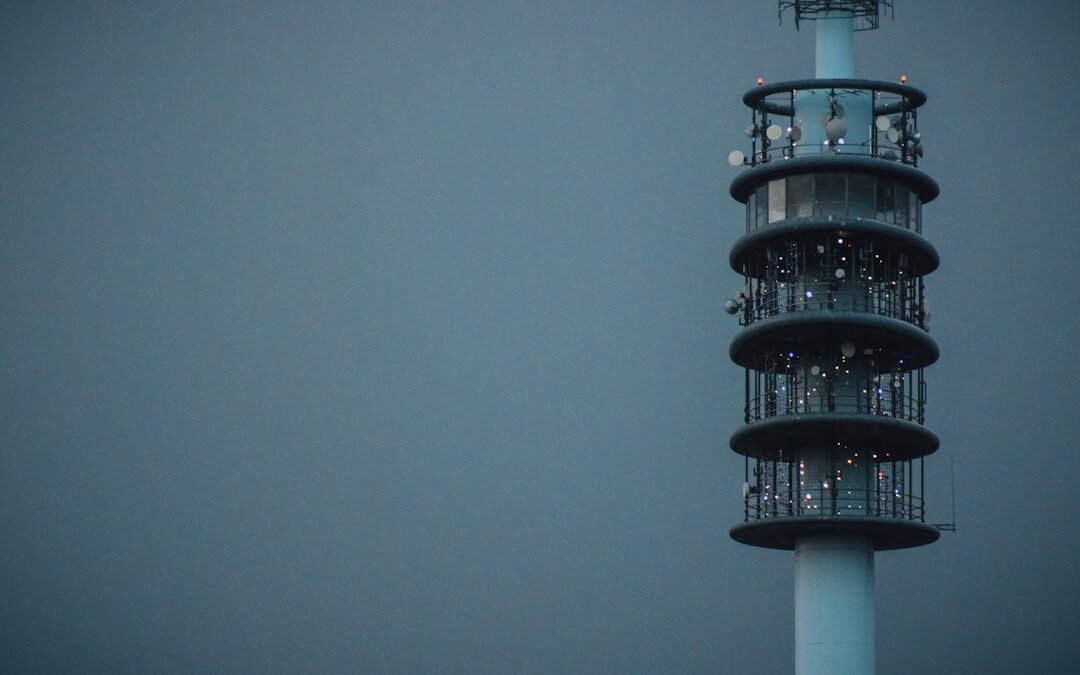 Accelerating Telecom Product Launches with SMS-iT CRM’s Go-to-Market Planning Features