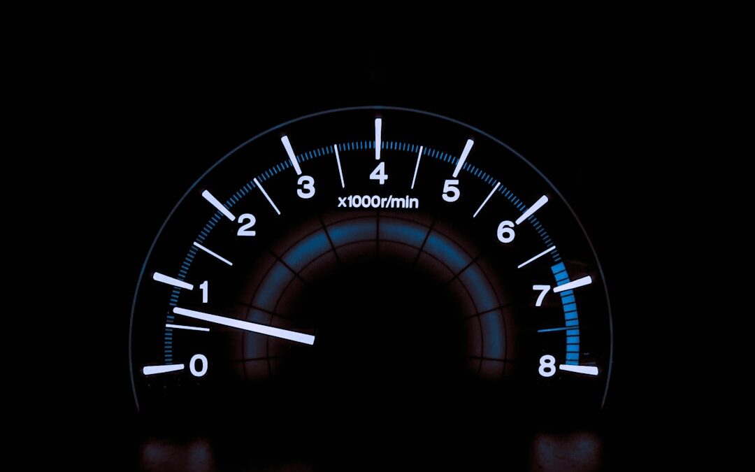 Boost Membership Renewals with SMS-iT CRM’s Driving Industry Features