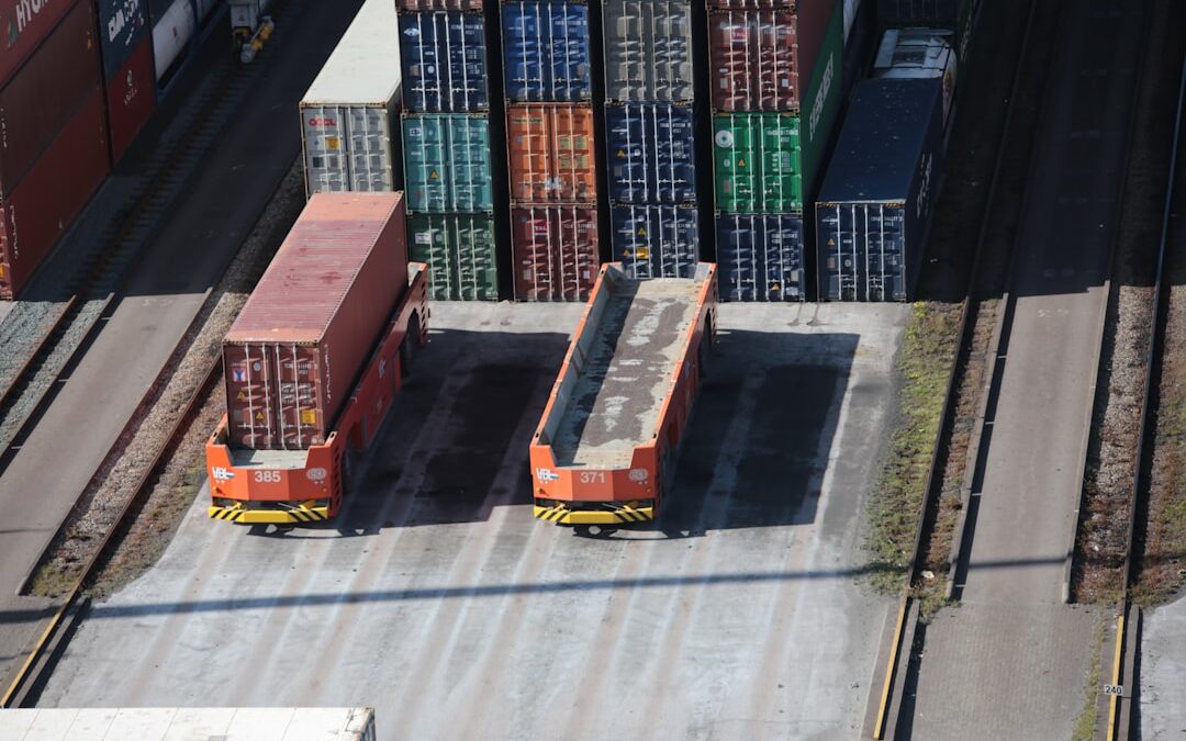 Boosting Backhaul Efficiency with SMS-iT’s Load Matching Tools