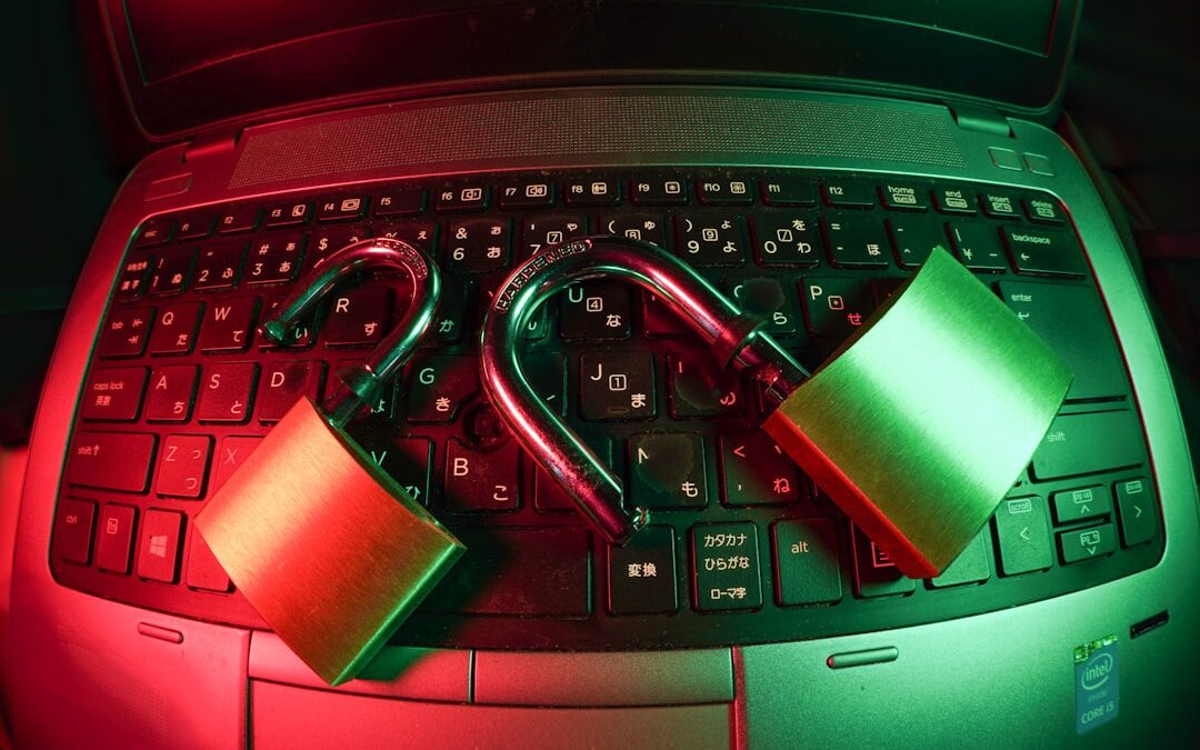 Boosting Author Relations with SMS-iT’s Contract Management