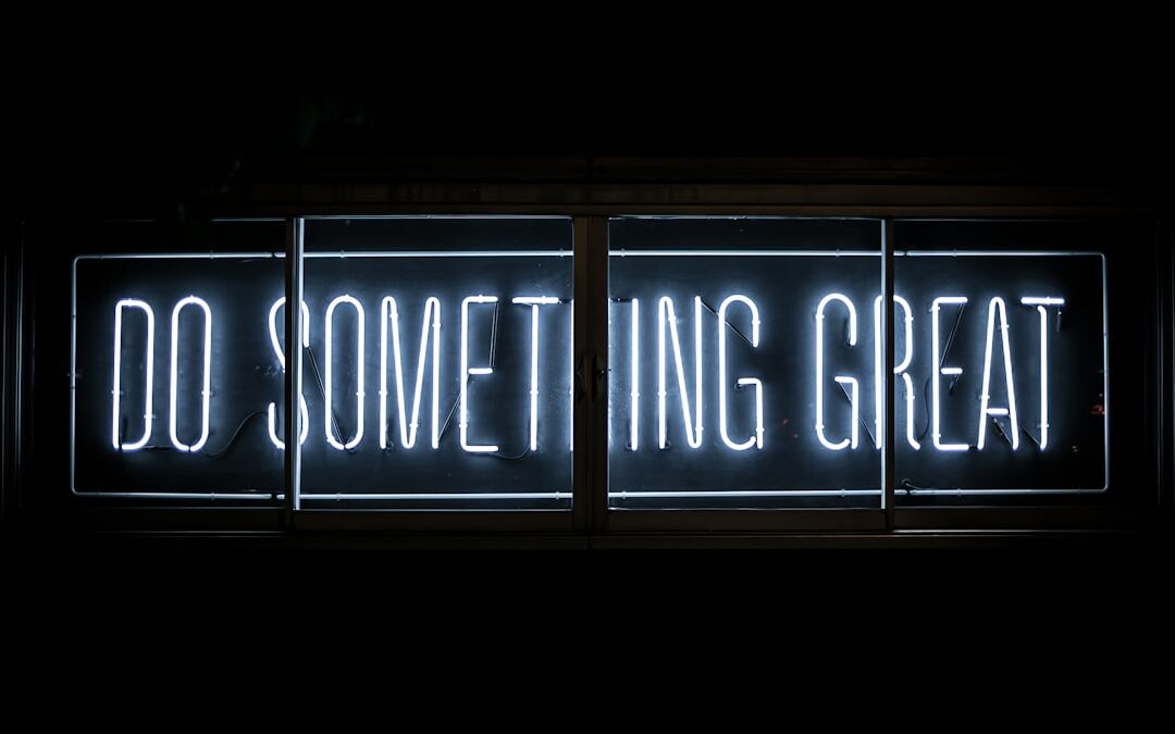 SMS-iT CRM Boosts Venture Funding with Investor Relationship Management