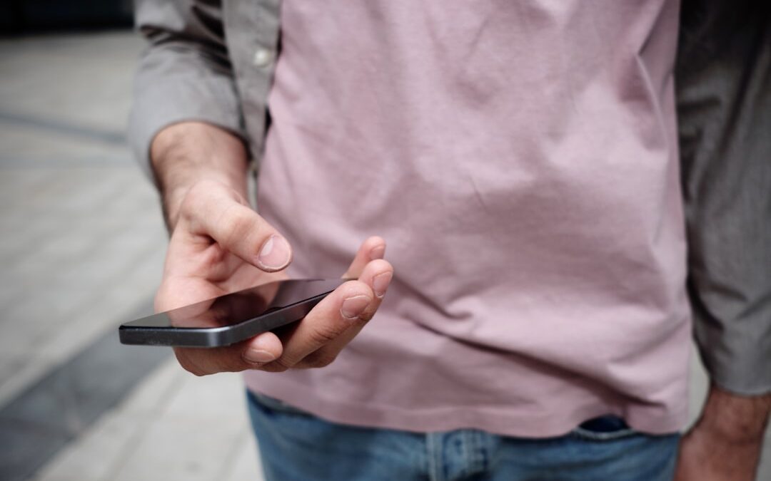 How to Use SMS-iT CRM to Create Unforgettable Customer Experiences