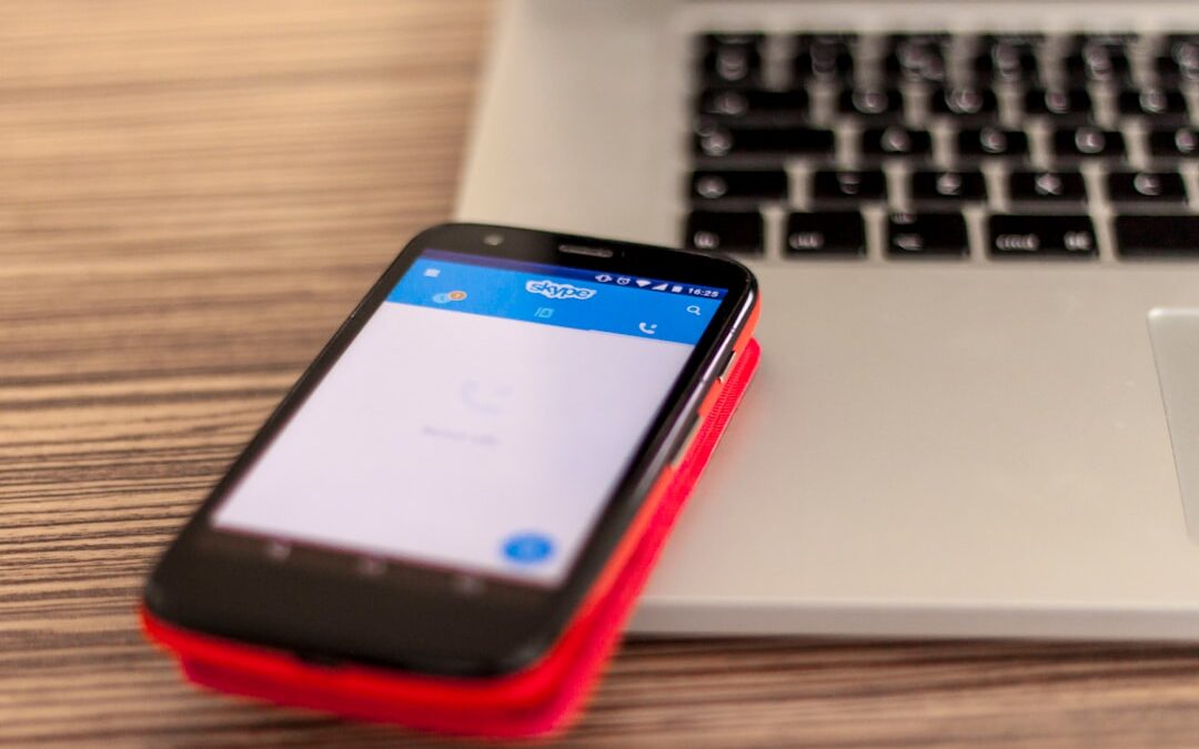 SMS-iT CRM’s Role in the Era of Voice-Powered Customer Feedback Analysis and Sentiment Tracking at Scale