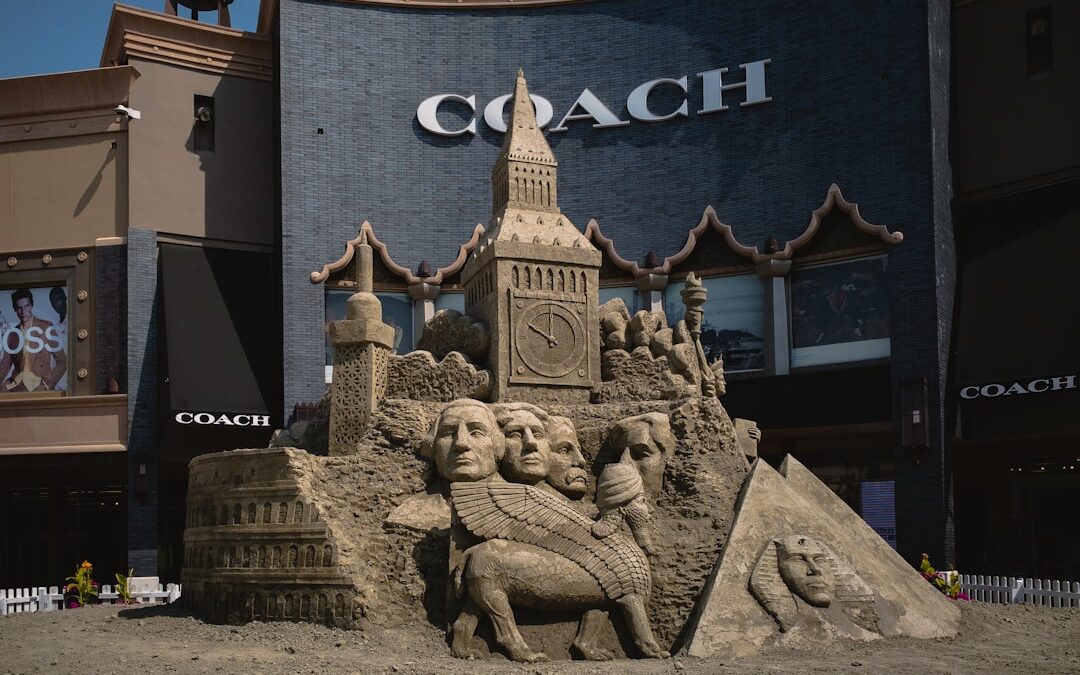 SMS-iT CRM’s Impact on the Future of E-commerce