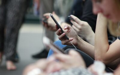 How to Maximize Customer Engagement with SMS-iT CRM’s Multichannel Approach