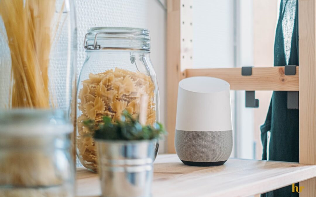 SMS-iT CRM’s Role in the Era of Voice-Powered Customer Onboarding and Welcome Call Optimization