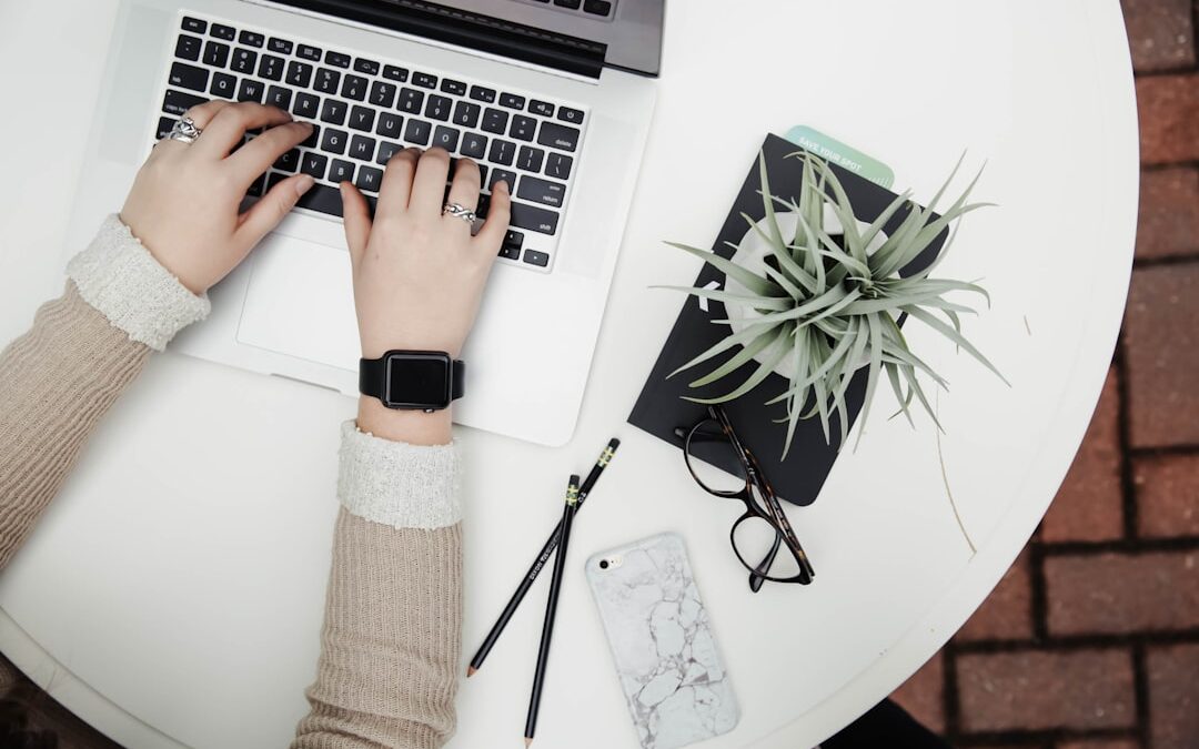 How to Leverage SMS-iT CRM’s Advanced Segmentation for Personalized Email Campaigns