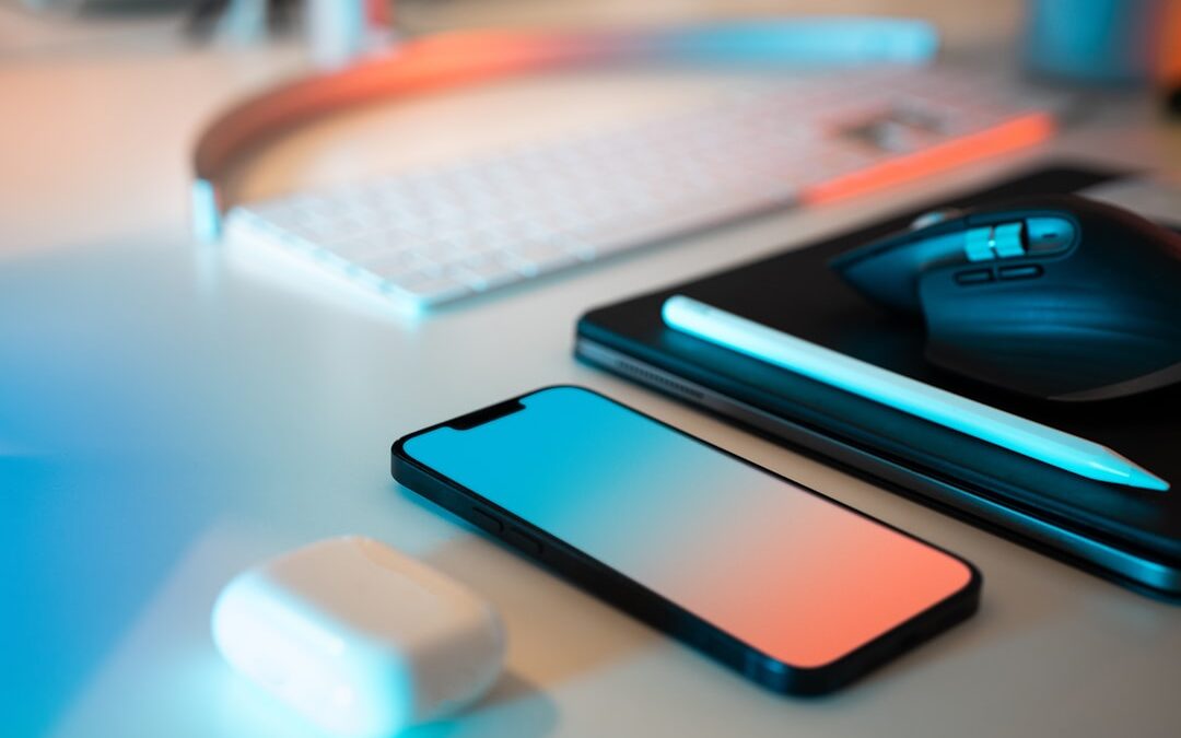 The Future of CRM Mobile Optimization: Insights from SMS-iT CRM’s Responsive Design and Cross-Device Compatibility