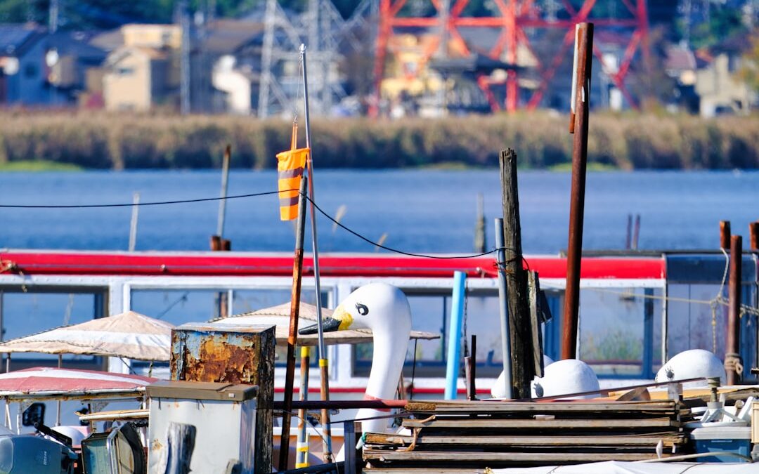 How to Use SMS-iT CRM to Enhance Your Thought Leadership Webinar and Video Content Engagement Metrics