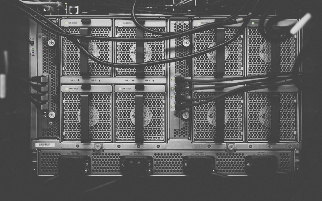 How to Leverage SMS-iT CRM’s AI-Driven Lead Scoring for Maximizing Channel Partner Lead Quality and Conversion Rates