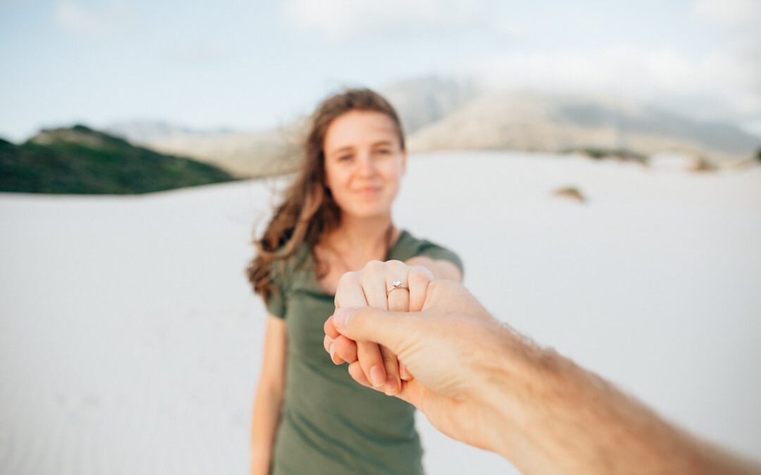 The Power of SMS-iT CRM’s AI-Driven Predictive Lead Engagement for Maximizing Event Sponsorship and Exhibit ROI