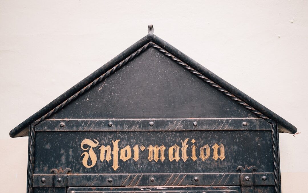 The Importance of CRM User Feedback: How SMS-iT CRM Helps You Capture and Act on User Input for Continuous Improvement