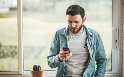 How SMS-iT CRM Can Help You Improve Your Sales Team’s Opportunity-to-Close Ratio and Sales Cycle Length