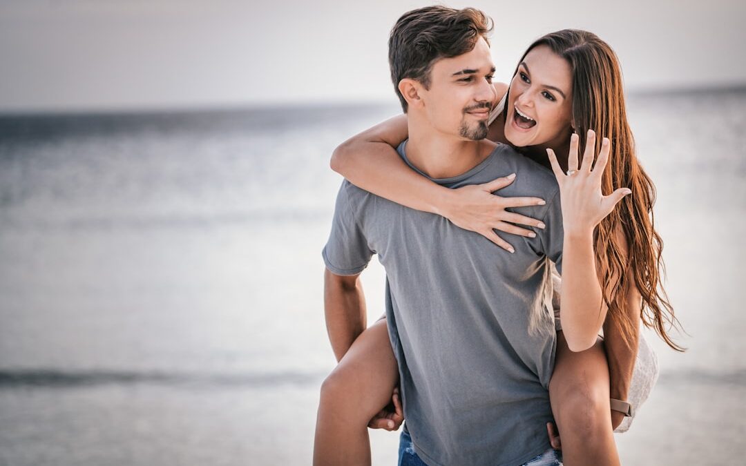 How to Use SMS-iT CRM to Enhance Your Customer Win-Back and Re-Engagement Campaign Effectiveness