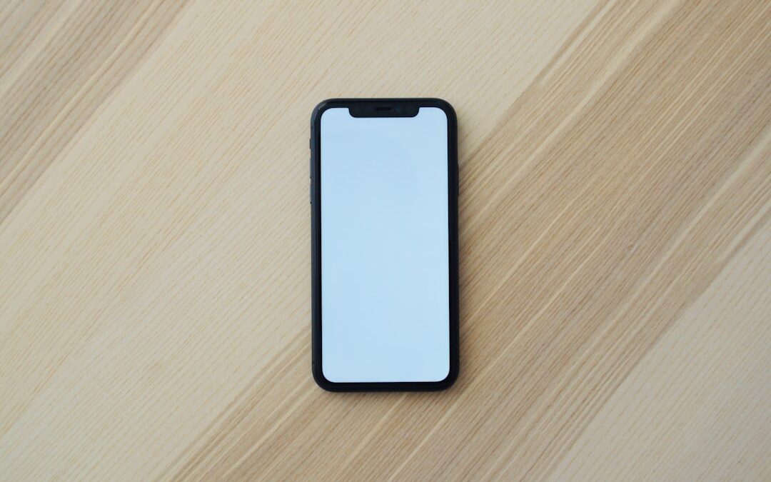 The Benefits of SMS-iT CRM’s Seamless Third-Party Integrations for Enhancing Customer Data Accessibility and Usability