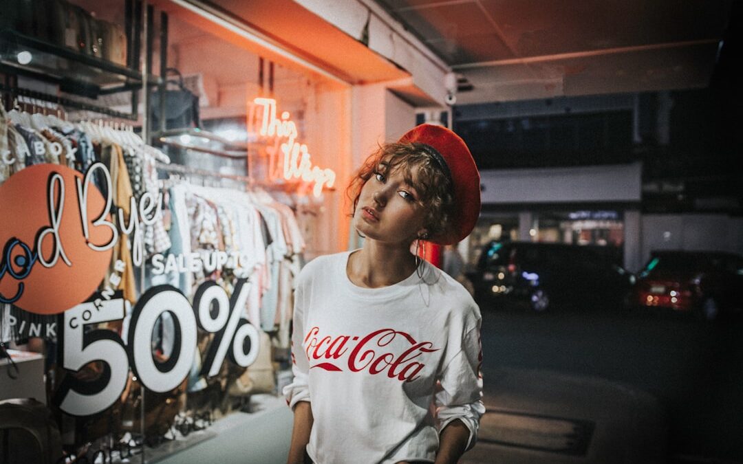 SMS-iT CRM’s Influence on the Future of AI-Driven Sales Forecasting