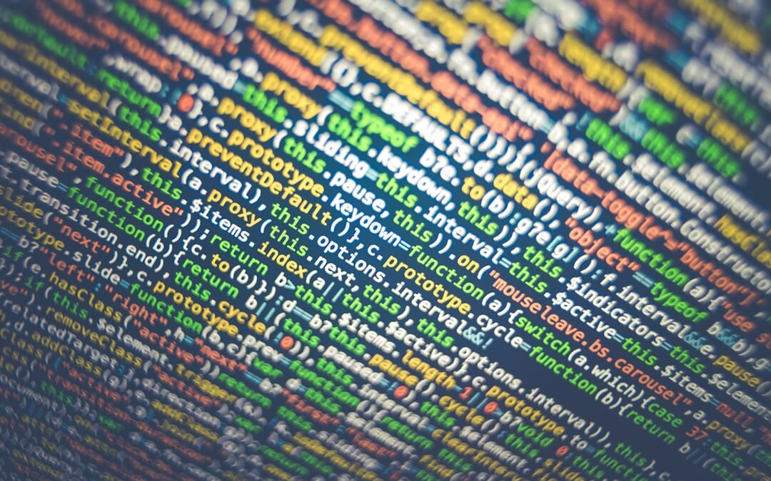 SMS-iT CRM’s Impact on the Future of Personalized Customer Success Playbook Creation and Delivery