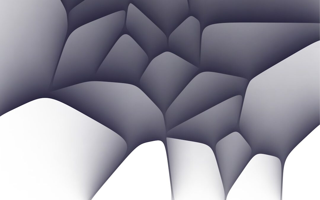 The Power of SMS-iT CRM’s AI-Driven Chatbots for Streamlined Partner Sales Enablement and Collaboration