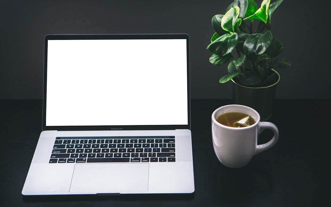 The Benefits of SMS-iT CRM’s Advanced Workflow Automation for Streamlining Customer Renewal Processes