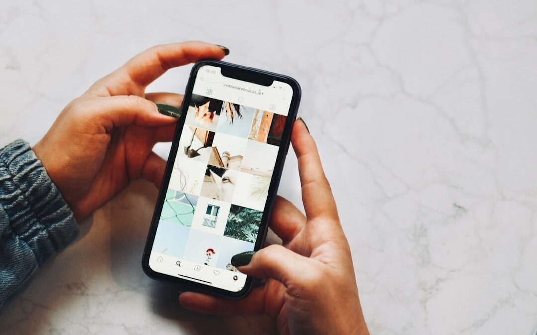 How SMS-iT CRM Can Help You Improve Your Sales Team’s Productivity