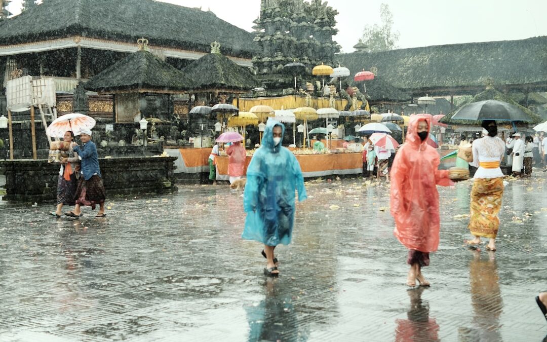 SMS-iT CRM’s Role in the Era of Conversational AI and Chatbot-Powered Lead Engagement and Nurturing at Scale