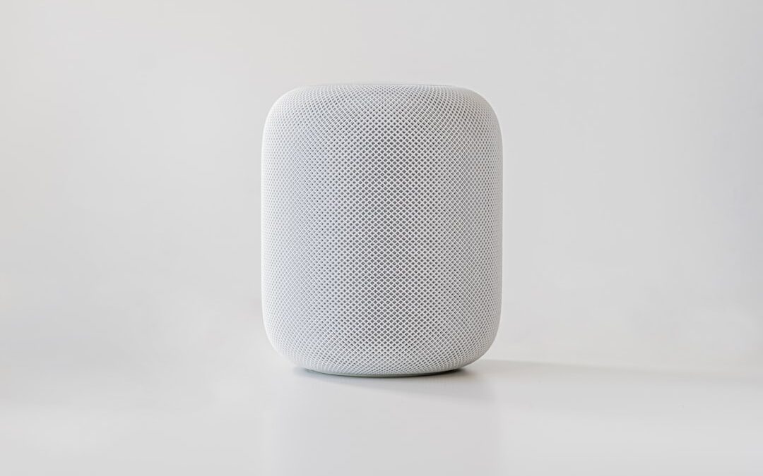 SMS-iT CRM’s Role in the Era of Voice-Powered Customer Support SLA and Escalation Management