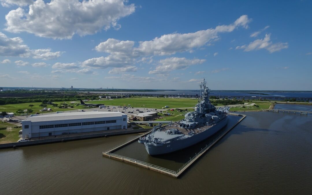 How to Use SMS-iT CRM to Enhance Your Account-Based Selling (ABS) Strategies