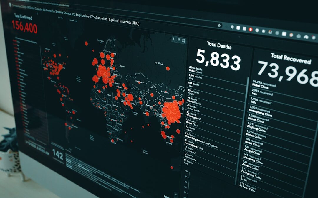 SMS-iT: Optimizing customer segmentation with AI-driven clustering algorithms