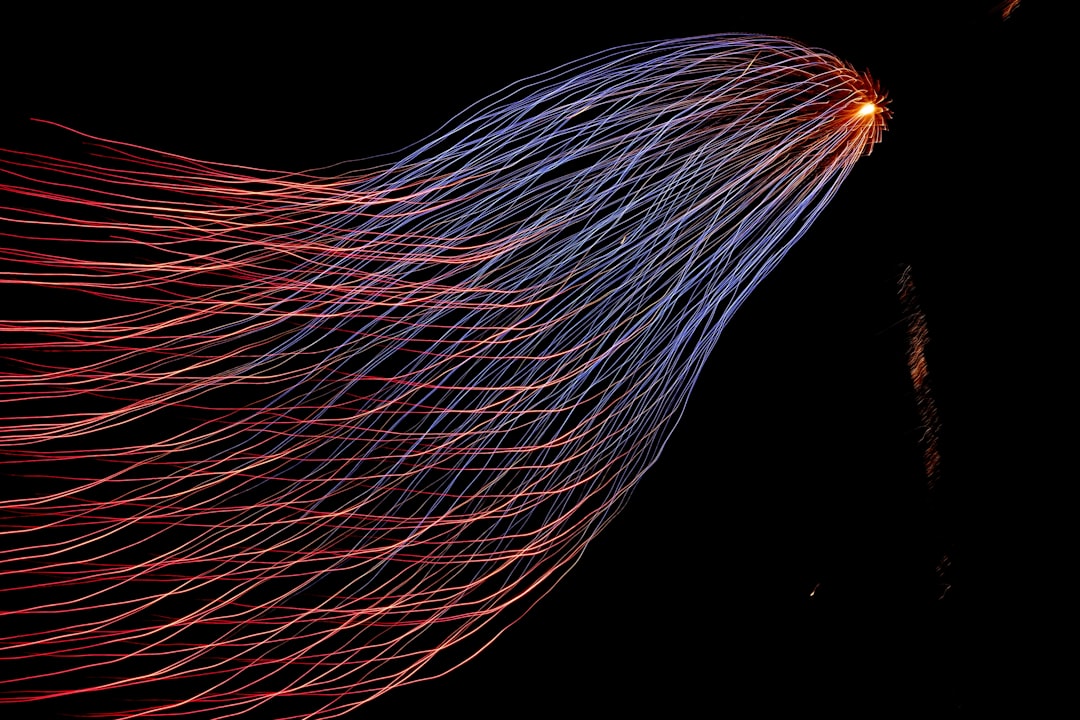 Photo Data migration diagram