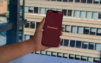 RAG Done Right: How SMS-iT Prevents “Hallucinated” Nodes