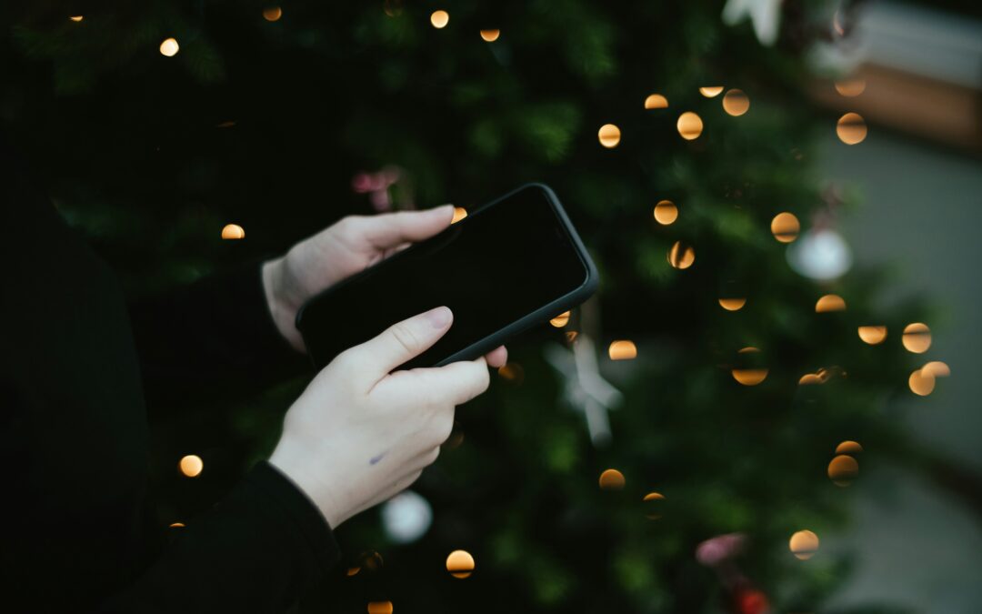 The No-Stack Revolution: Why SMS-iT Is Replacing 39+ Tools in One