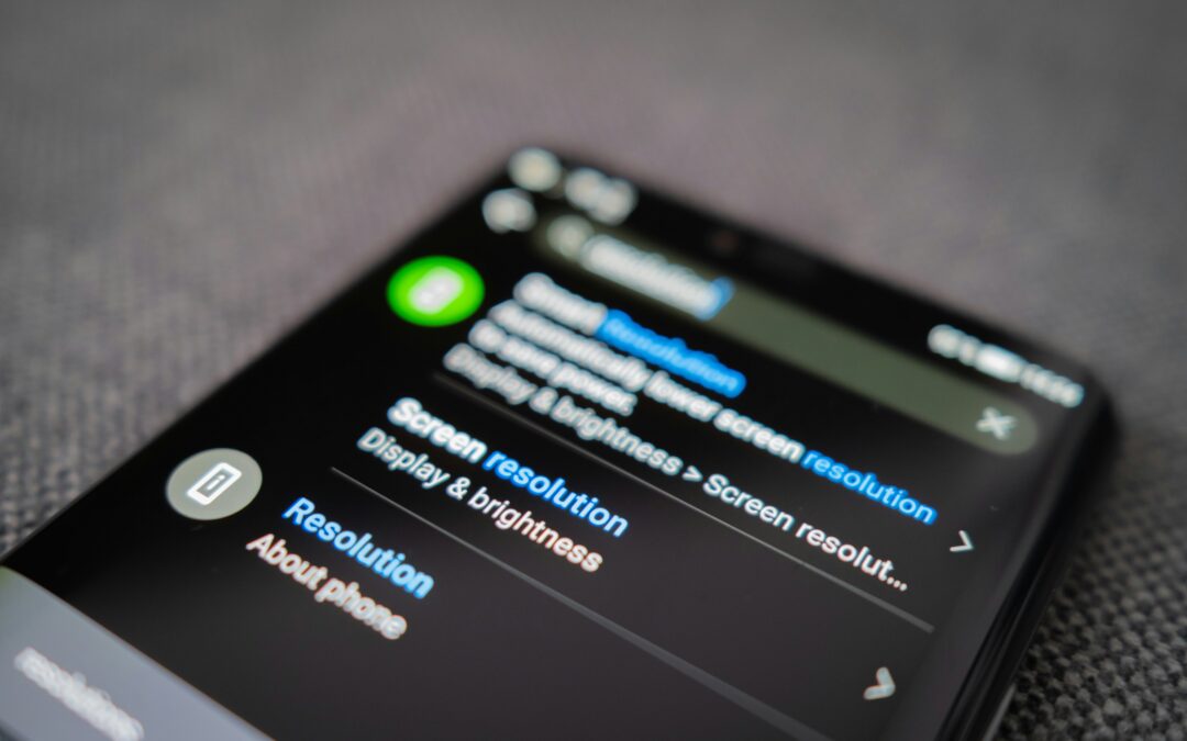 25 SMS-iT Workflows That Print Meetings on Autopilot