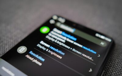 25 SMS-iT Workflows That Print Meetings on Autopilot