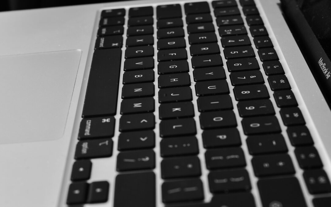 2025 Trends: Agentic AI, No-Stack Ops, and RAAS Go Mainstream