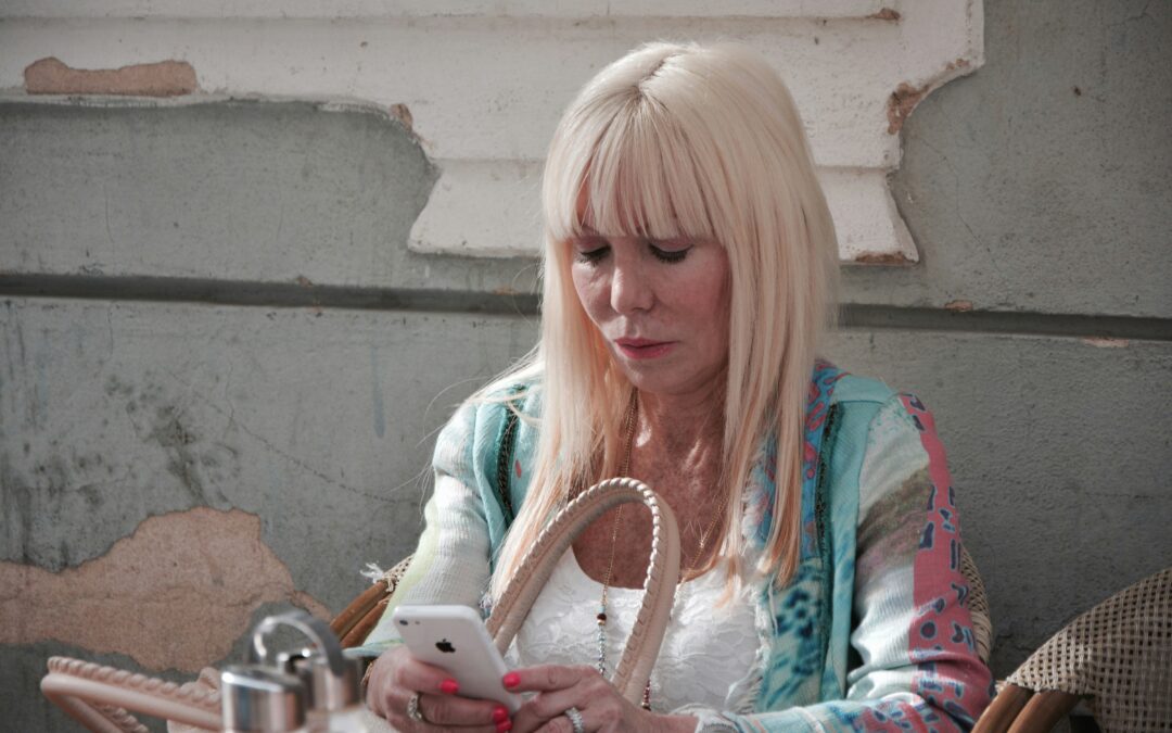 How Agencies Use SMS-iT to Launch Client Automations in Under an Hour