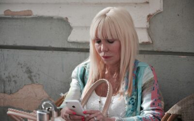 How Agencies Use SMS-iT to Launch Client Automations in Under an Hour