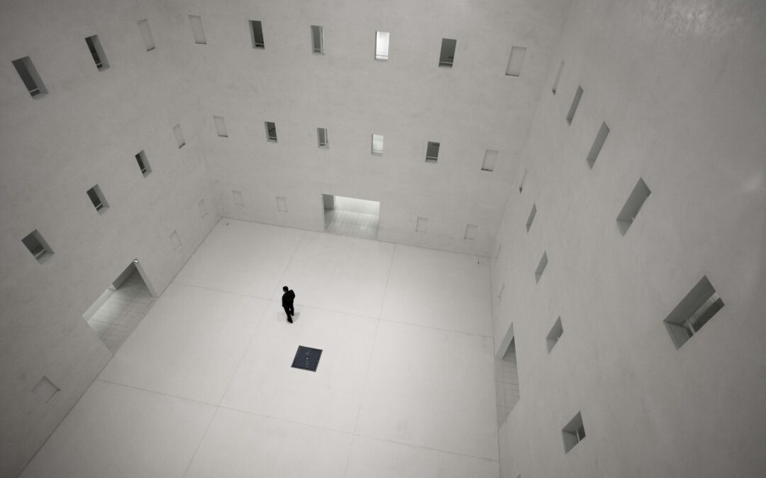 Why Outcomes Beat Features (and How to Sell Them)