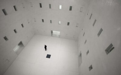 Why Outcomes Beat Features (and How to Sell Them)