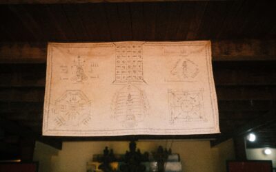 17 Omnichannel Templates: SMS, Email, Voice, Social, and RCS in Harmony