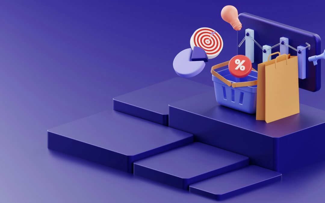 E-commerce Growth Loops: Cart Recovery to Repeat Purchases via SMS-iT