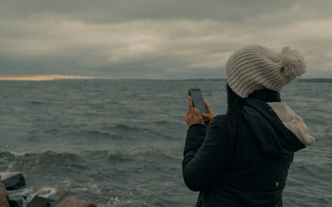 5 Customer Stories: From Manual to Magical With SMS-iT