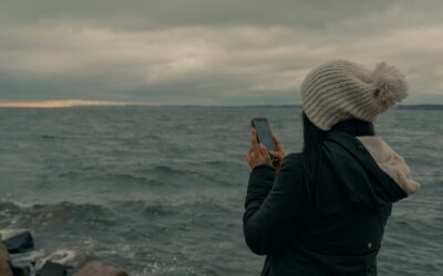 5 Customer Stories: From Manual to Magical With SMS-iT