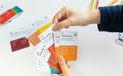 The Enterprise Readiness Scorecard for Automation Platforms