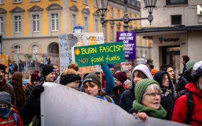 Lead to Demo in 24 Hours: A No-Stack Funnel Built on SMS-iT