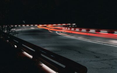 Link-iT Secrets: Track Micro-Conversions That Predict Revenue